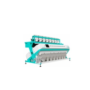 Фотосепаратор 6SXZ-768A