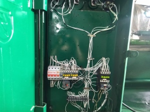 1К62 станок универсальный токарно-винторезный