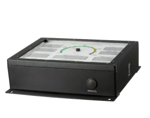 Выносное табло буровой Т9-10 ивэ-50