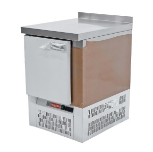 Стол морозильный Hicold GNE 1/BT