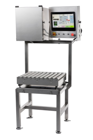 Ручной этикетировочный комплекс РЭК