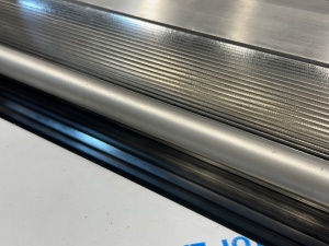 Шкуросъемка Nock Skinex S420