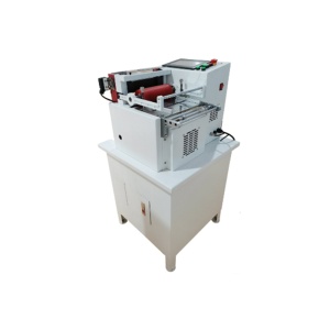 Станок для мерной резки HX-160