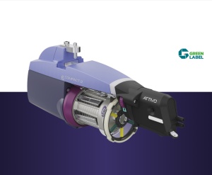 Питатели для пряжи