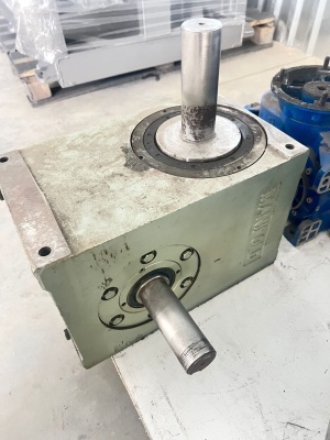 Импортные Мотор редуктора