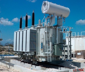 Скупка Трансформаторов ТМ, ТМГ, ТМГСУ, ТСЗ, ТСЗЛ, ТСЛ, ТМЗ