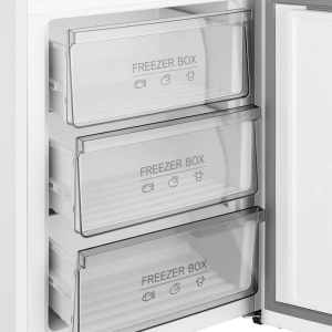 пресс-формы 22 штуки, для литья пластиковых деталей холодильников