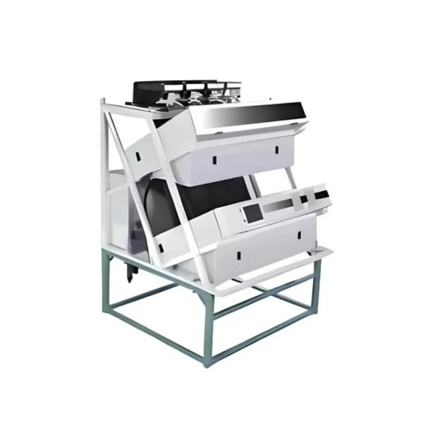 Фотосепаратор 6CSX-160