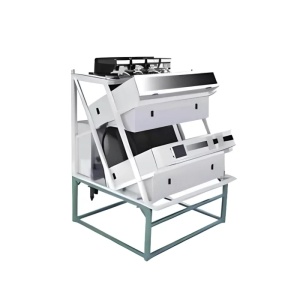 Фотосепаратор 6CSX-160