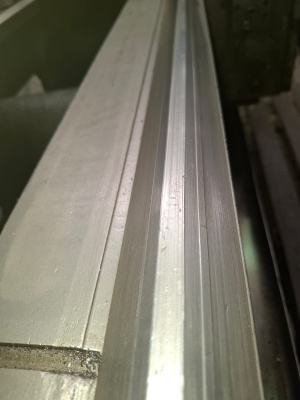 Токарно-винторезный станок 1м63мф101