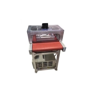 Активатор пленки ( коронатор ) HX-300