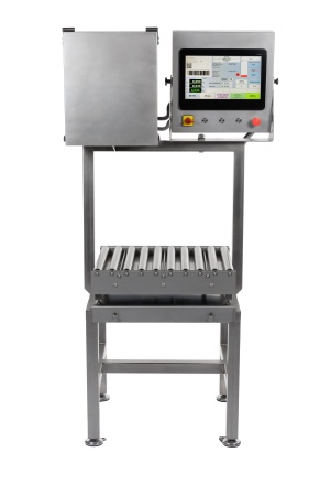 Ручной этикетировочный комплекс РЭК