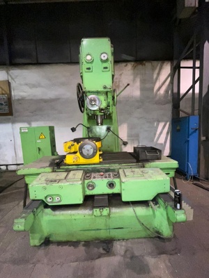 станки в Калуге