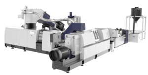 Купить гранулятор