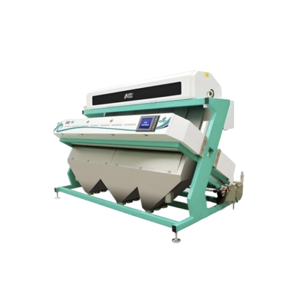 Фотосепаратор CS12