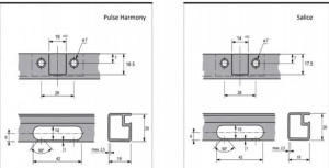 Портативный копировально-фрезерный станок Fen-is FN700FR