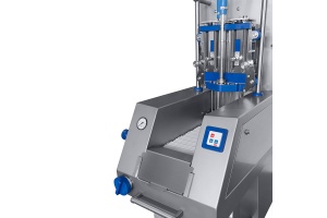 Инъектор Vakona Pickle injector PI 17 V