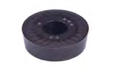 Вкладыши для железнодорожного транспорта