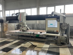 ООО «Прима Петра»