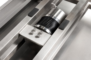 Ручной этикетировочный комплекс РЭК