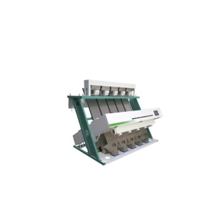 Фотосепаратор BDP4