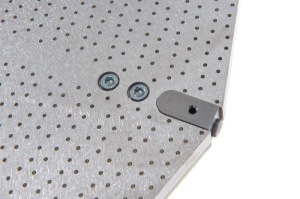 Оснастка и комплектующие для европейских иглопробивных станков, оборудования и линий