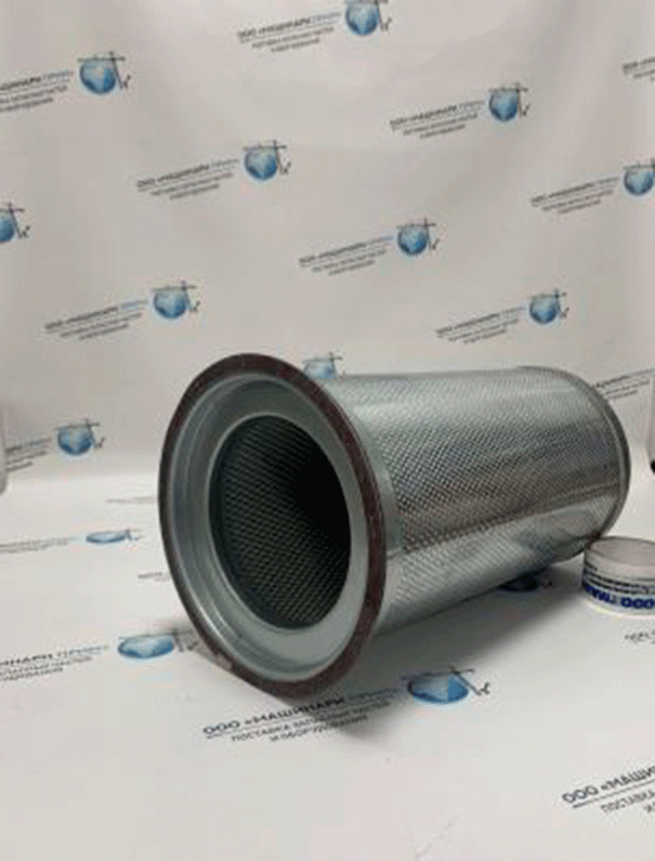 016020-02025 Фильтр-сепаратор FURUKAWA