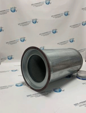 016020-02025 Фильтр-сепаратор FURUKAWA