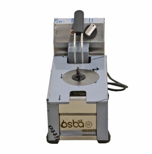 Фритюрница OSBA MF-3