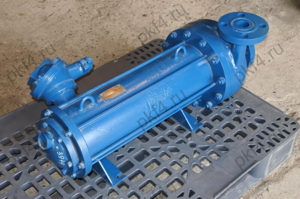 Скупка Насосов ЦГ Б/у Новые С. Хранения Оплата Наличными