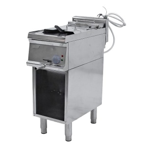 Фритюрница Tecnoinox FRS35E7