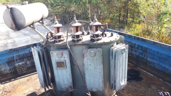 Скупка Трансформаторов ТМ, ТМЗ, ТМГ, ТМЖ, ТМН, Требуется Бу/ Новые, С хранения, Не рабочие, Сгоревшие