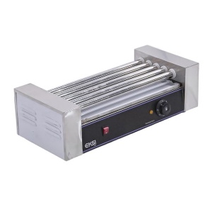 Гриль роликовый Eksi HHD-05