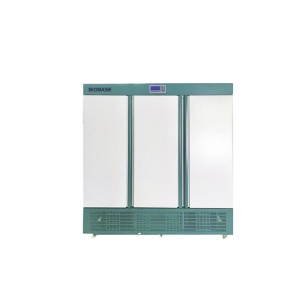 Фитотрон BJPX-A1000CI