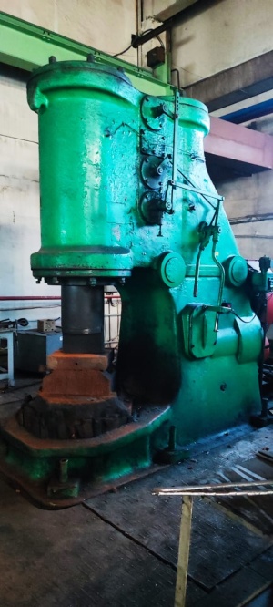 станки в Калуге