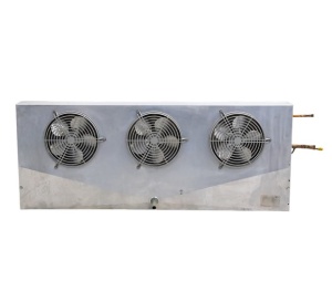 Воздухоохладитель RivaCold RS 3290 ED