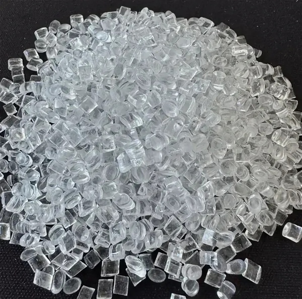 Пмма. Первичное сырьё. pmma. Гранула. Распродажа склада