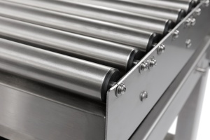 Ручной этикетировочный комплекс РЭК