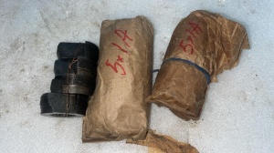 Гребенки круглые к винторезным самооткрывающимся головкам, ГОСТ 21761-76