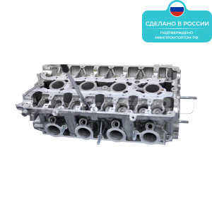 Комплект по разборке и сборке «16-ти клапанный инжекторный двигатель ВАЗ-21124»