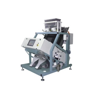 Инфракрасный фотосепаратор 6SXZ-315H