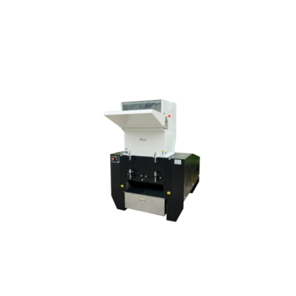 Дробилка для пластиковых отходов XC-GY30HP-SP