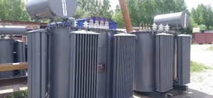 Скупка Трансформаторов ТМ, ТМГ, ТМГСУ, ТСЗ, ТСЗЛ, ТСЛ, ТМЗ