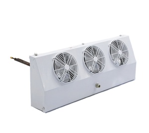 Воздухоохладитель Hispania HEJ-3D