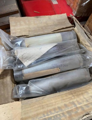 ПРОДАМ ГЕЛИТ-А16 ГЕЛИТ-В23