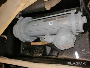 Скупка Насосов ЦГ Б/у Новые С. Хранения Оплата Наличными