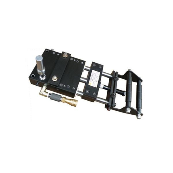 Пневматический фидер для рулонного металла AF-4C