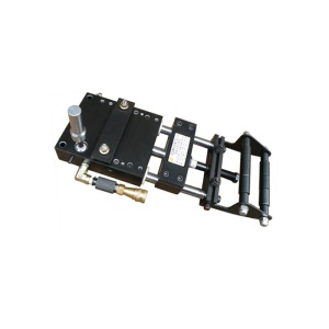 Пневматический фидер для рулонного металла AF-4C