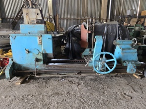 РТ-5001 лентобандажировочный ТТ-24 намоточный станок