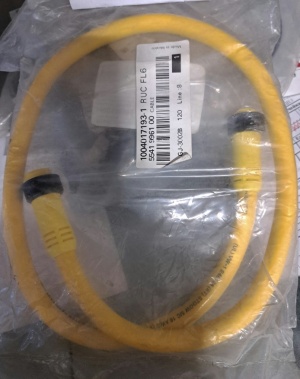 Запасные части к ТС